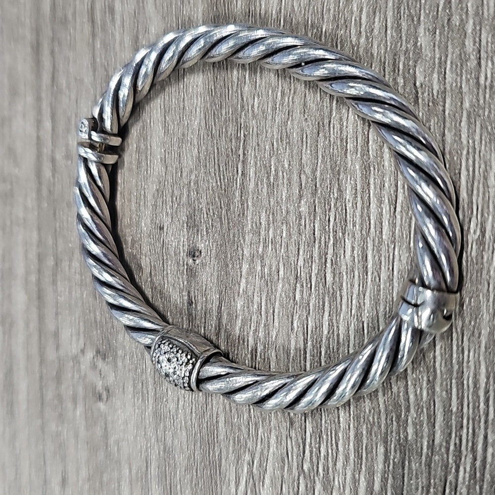David Yurman - Picture 3 of 4